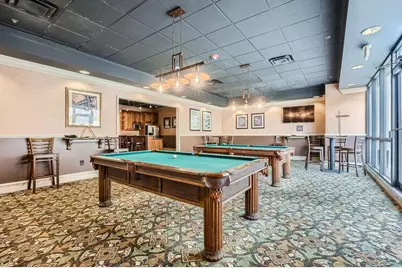 1280 W Peachtree Street NW #3514, Atlanta, GA 30309 - Photo 9