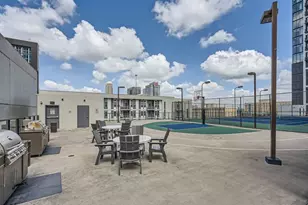 1280 W Peachtree St NW, Atlanta, GA 30309 - Photo 11