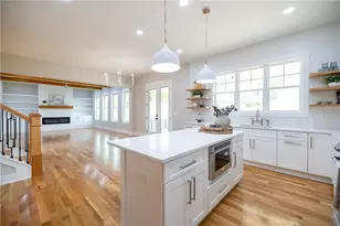 982 Wildberry Ct, Jefferson, GA 30549 - Photo 21