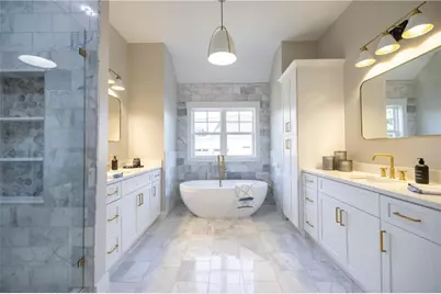 982 Wildberry Court, Jefferson, GA 30549 - Photo 31