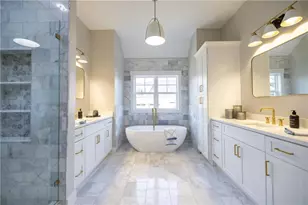 982 Wildberry Ct, Jefferson, GA 30549 - Photo 31