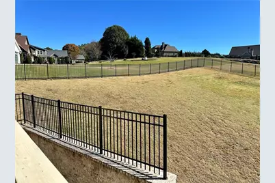 982 Wildberry Court, Jefferson, GA 30549 - Photo 51