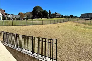 982 Wildberry Ct, Jefferson, GA 30549 - Photo 51