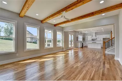 982 Wildberry Court, Jefferson, GA 30549 - Photo 17