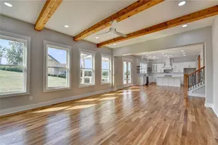 982 Wildberry Ct, Jefferson, GA 30549 - Photo 17