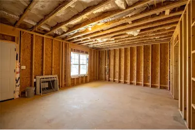 982 Wildberry Court, Jefferson, GA 30549 - Photo 53