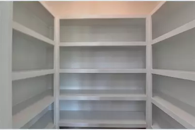 982 Wildberry Court, Jefferson, GA 30549 - Photo 25