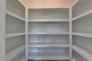 982 Wildberry Ct, Jefferson, GA 30549 - Photo 25