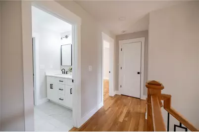 982 Wildberry Court, Jefferson, GA 30549 - Photo 37