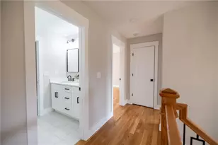 982 Wildberry Ct, Jefferson, GA 30549 - Photo 37