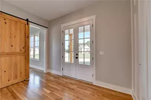 982 Wildberry Ct, Jefferson, GA 30549 - Photo 9