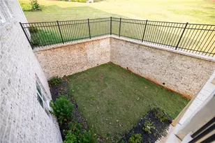 982 Wildberry Ct, Jefferson, GA 30549 - Photo 49