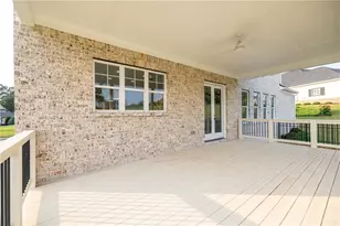 982 Wildberry Ct, Jefferson, GA 30549 - Photo 47