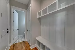 982 Wildberry Ct, Jefferson, GA 30549 - Photo 11