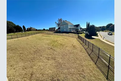 982 Wildberry Court, Jefferson, GA 30549 - Photo 57