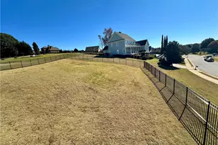 982 Wildberry Ct, Jefferson, GA 30549 - Photo 57