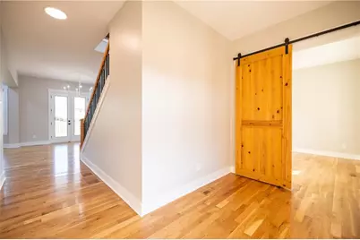 982 Wildberry Court, Jefferson, GA 30549 - Photo 27