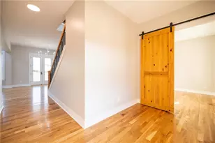 982 Wildberry Ct, Jefferson, GA 30549 - Photo 27