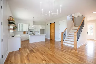 982 Wildberry Court, Jefferson, GA 30549 - Photo 19