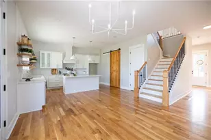 982 Wildberry Ct, Jefferson, GA 30549 - Photo 19