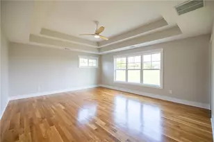 982 Wildberry Ct, Jefferson, GA 30549 - Photo 29