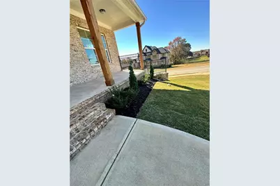 982 Wildberry Court, Jefferson, GA 30549 - Photo 7