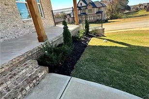 982 Wildberry Ct, Jefferson, GA 30549 - Photo 7