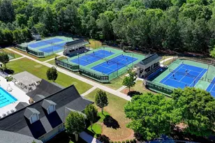 982 Wildberry Ct, Jefferson, GA 30549 - Photo 63