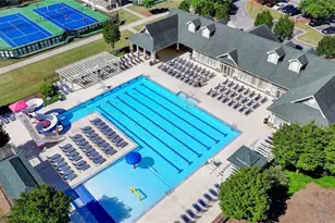 982 Wildberry Ct, Jefferson, GA 30549 - Photo 61