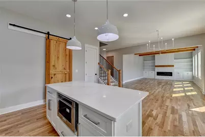 982 Wildberry Court, Jefferson, GA 30549 - Photo 23