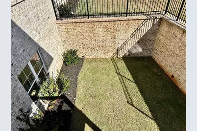 982 Wildberry Court, Jefferson, GA 30549 - Photo 55