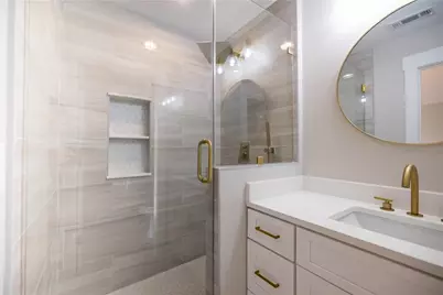 982 Wildberry Court, Jefferson, GA 30549 - Photo 45