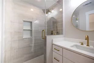 982 Wildberry Ct, Jefferson, GA 30549 - Photo 45