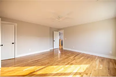 982 Wildberry Court, Jefferson, GA 30549 - Photo 43