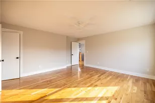 982 Wildberry Ct, Jefferson, GA 30549 - Photo 43