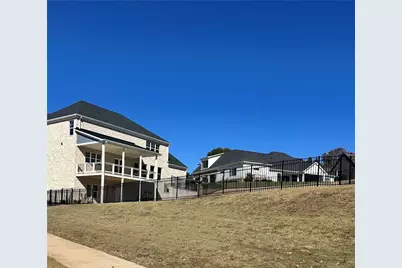 982 Wildberry Court, Jefferson, GA 30549 - Photo 59