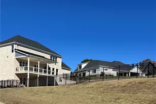 982 Wildberry Ct, Jefferson, GA 30549 - Photo 59