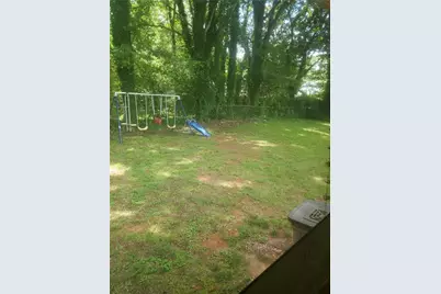 204 Melanie Lane, Woodstock, GA 30188 - Photo 21