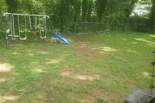 204 Melanie Ln, Woodstock, GA 30188 - Photo 21