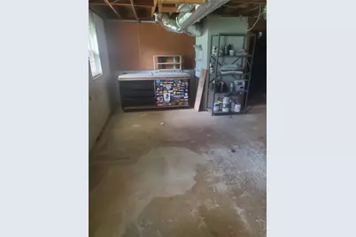 204 Melanie Lane, Woodstock, GA 30188 - Photo 41