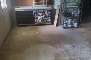 204 Melanie Ln, Woodstock, GA 30188 - Photo 41