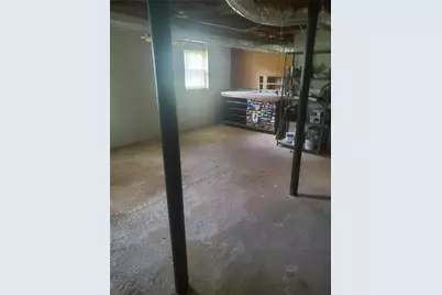 204 Melanie Lane, Woodstock, GA 30188 - Photo 29