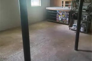 204 Melanie Ln, Woodstock, GA 30188 - Photo 29