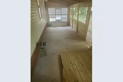 204 Melanie Lane, Woodstock, GA 30188 - Photo 23