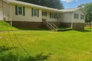 204 Melanie Ln, Woodstock, GA 30188 - Photo 5