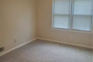 204 Melanie Ln, Woodstock, GA 30188 - Photo 43