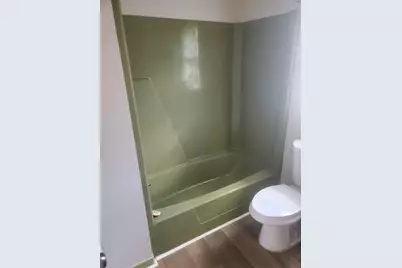 204 Melanie Lane, Woodstock, GA 30188 - Photo 47