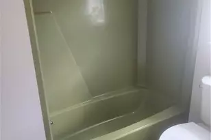 204 Melanie Ln, Woodstock, GA 30188 - Photo 47