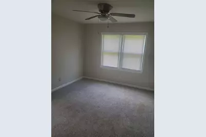 204 Melanie Lane, Woodstock, GA 30188 - Photo 35