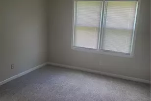 204 Melanie Ln, Woodstock, GA 30188 - Photo 35